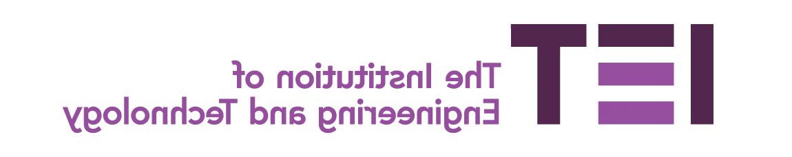 新萄新京十大正规网站 logo主页:http://tnyw.2ppss.com